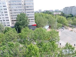 Metrou 1 Decembrie 1918