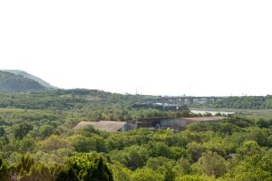 Parking - Garden - Views - M4 Work Stay