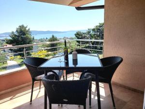 Luxury Garden Penthouse *MK* 