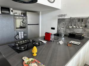 Sanduli Luxury House