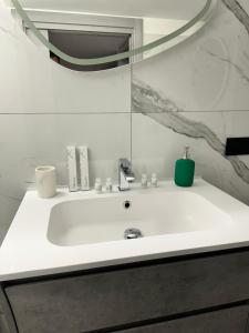 Sanduli Luxury House