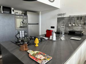 Sanduli Luxury House