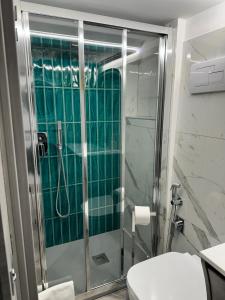 Sanduli Luxury House