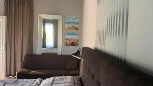 Mediterran Apartman with Pool