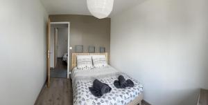 La petite Boutique Rouge