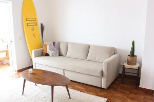 Casa da Raposa by MOJE Holiday