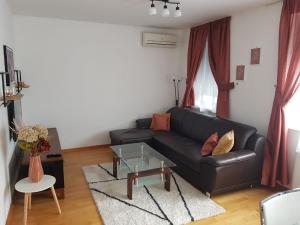 Apartment Aurelia Arena