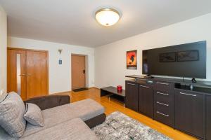 Charming city center apartment by Polo Apartments