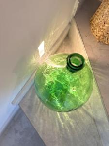 Villas Villa golfe de saint tropez : photos des chambres