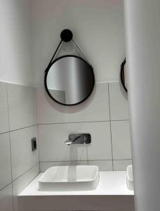 Villas Villa golfe de saint tropez : photos des chambres