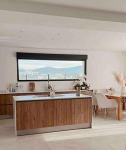 Villas Villa golfe de saint tropez : photos des chambres