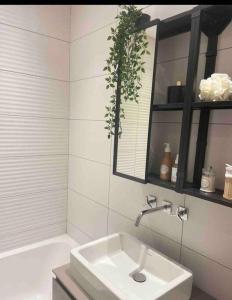 Villas Villa golfe de saint tropez : photos des chambres