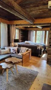 Kelokallas 2 Ruka - Ruka