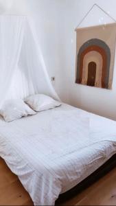 Villas Villa golfe de saint tropez : Villa