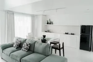 Villa IKIN - Bringkit