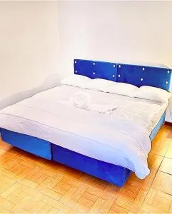 New in Loures - Ramada