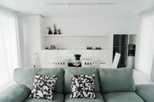 Villa IKIN