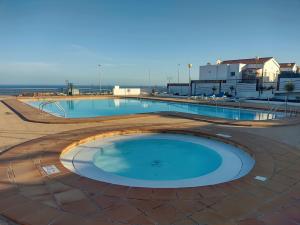 Sunny Bungalow - Ubytování bez kategorie ve městě Caleta de Fuste