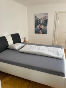 Appartement Attergau