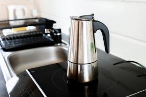 domki letniskowe drewniane szenodo na Jodłowej