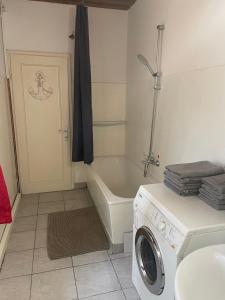 Appartement Attergau