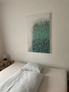 Appartement Attergau