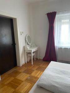 Appartement Attergau