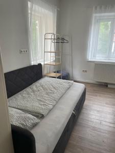 Appartement Attergau