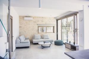 Starlight Villas-8bd, Available For Events