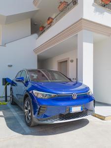 The Park View Place img16