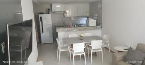 TAVARUA ITACIMIRIM d