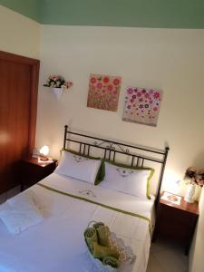 Portico Montiferru img2