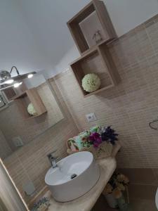 Portico Montiferru img8