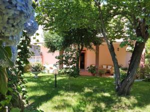 Portico Montiferru img15