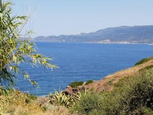 Portico Montiferru img19