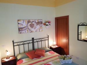 Portico Montiferru img20