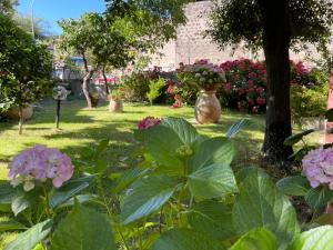 Portico Montiferru img21