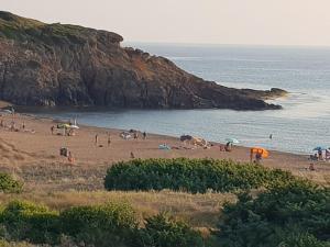 Portico Montiferru img24