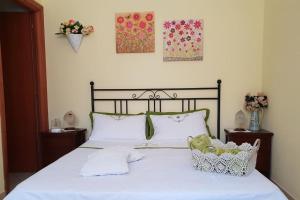 Portico Montiferru img25