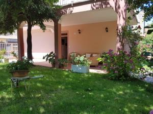 Portico Montiferru img26