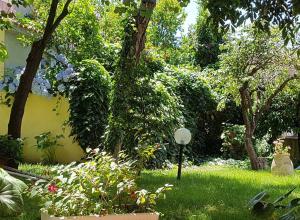 Portico Montiferru img31