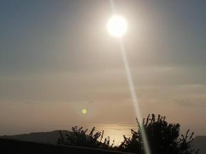 Portico Montiferru img36