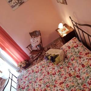 Portico Montiferru img41