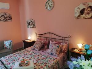 Portico Montiferru img44