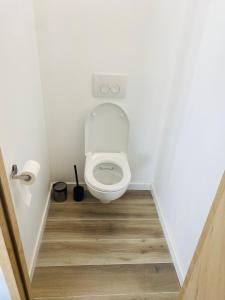 B&B / Chambres d'hotes Magnifique loveroom : photos des chambres