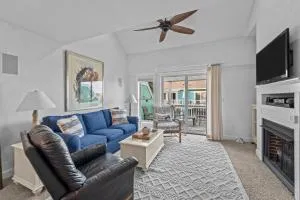 Swell Life - Colington