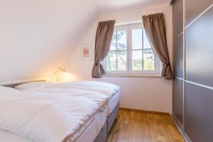 Strandleben 10 - Louis Douzette