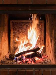 Jeleńczówka Alte Dorfschule