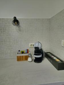 Uptown Place Apartment Zadar