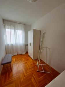 Uptown Place Apartment Zadar